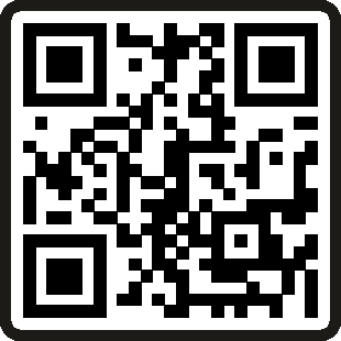 Простой генератор QR кода